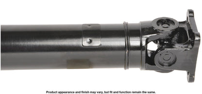 Cardone Reman Drive Shaft 65-7030