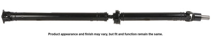 Cardone Reman Drive Shaft 65-7032