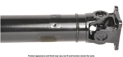Cardone Reman Drive Shaft 65-7032