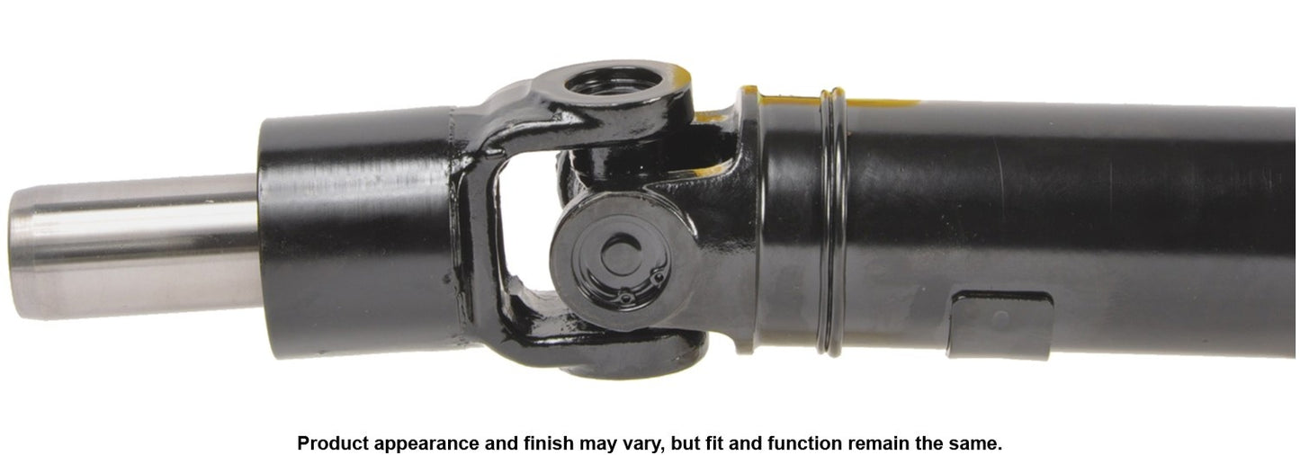 Cardone Reman Drive Shaft 65-7032
