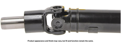 Cardone Reman Drive Shaft 65-7032
