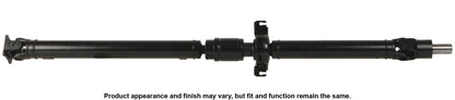 Cardone Reman Drive Shaft 65-7033