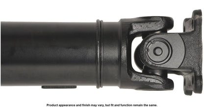 Cardone Reman Drive Shaft 65-7033