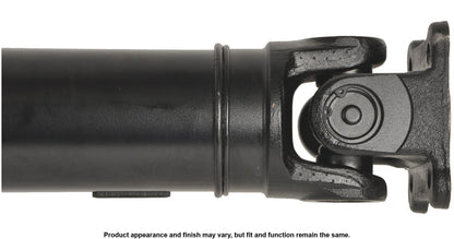 Cardone Reman Drive Shaft 65-7033