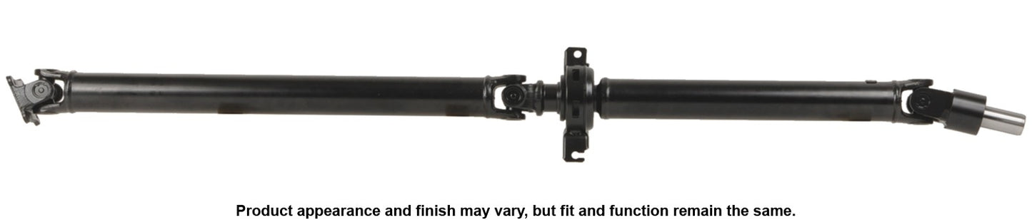 Cardone Reman Drive Shaft 65-7034