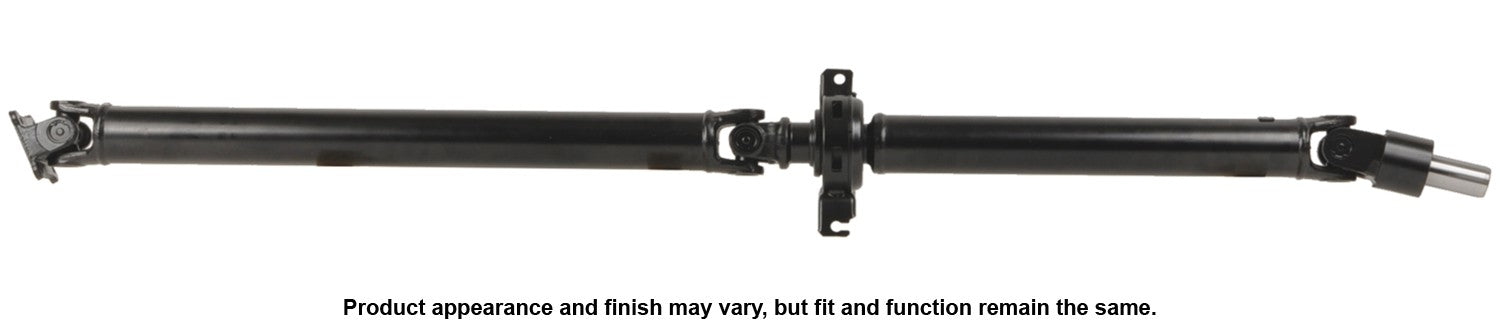 Cardone Reman Drive Shaft 65-7034