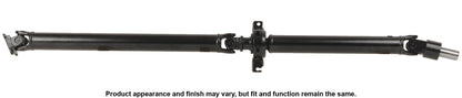 Cardone Reman Drive Shaft 65-7034