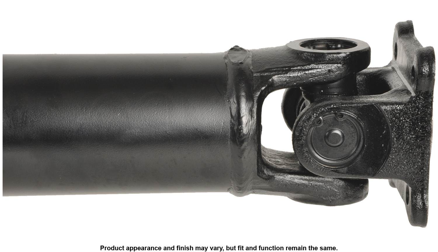 Cardone Reman Drive Shaft 65-7034