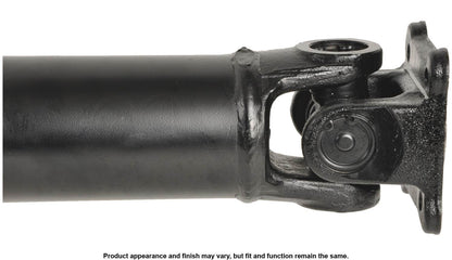Cardone Reman Drive Shaft 65-7034
