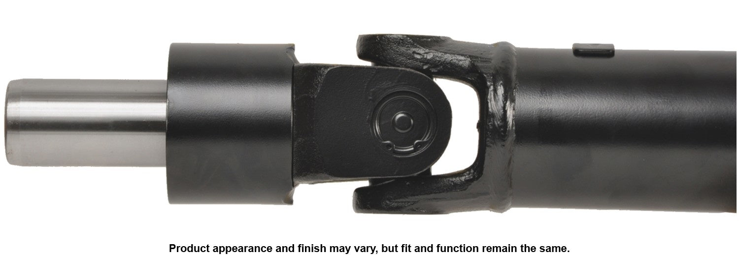 Cardone Reman Drive Shaft 65-7034