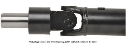 Cardone Reman Drive Shaft 65-7034