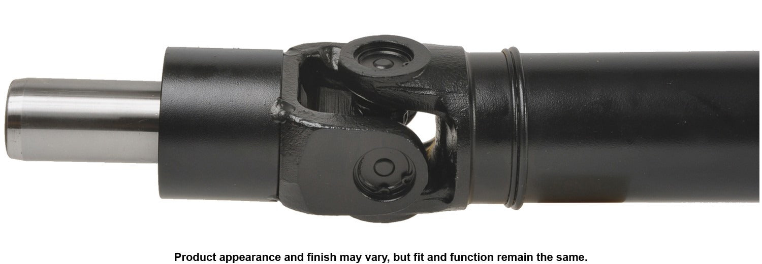 Cardone Reman Drive Shaft 65-7035