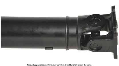 Cardone Reman Drive Shaft 65-7035