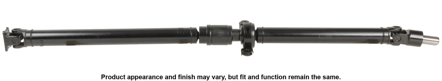 Cardone Reman Drive Shaft 65-7036