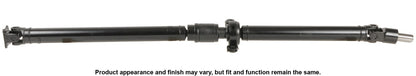 Cardone Reman Drive Shaft 65-7036
