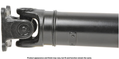 Cardone Reman Drive Shaft 65-7036