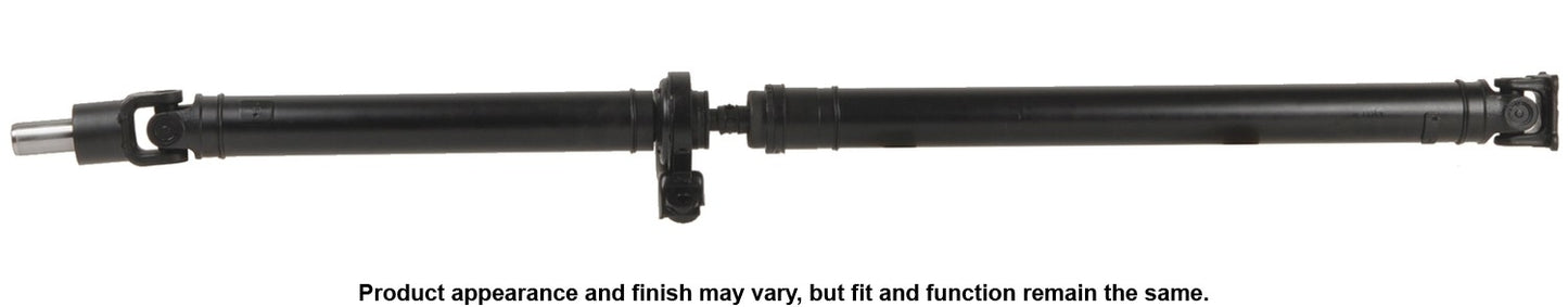 Cardone Reman Drive Shaft 65-7037