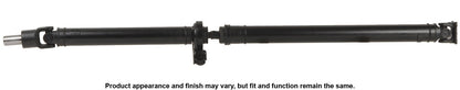Cardone Reman Drive Shaft 65-7037