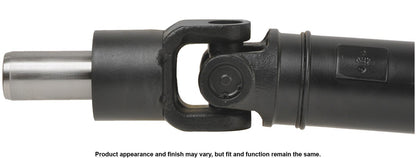 Cardone Reman Drive Shaft 65-7037