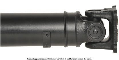 Cardone Reman Drive Shaft 65-7037