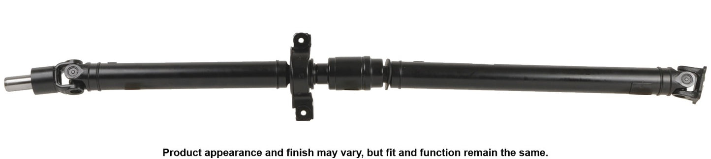 Cardone Reman Drive Shaft 65-7038