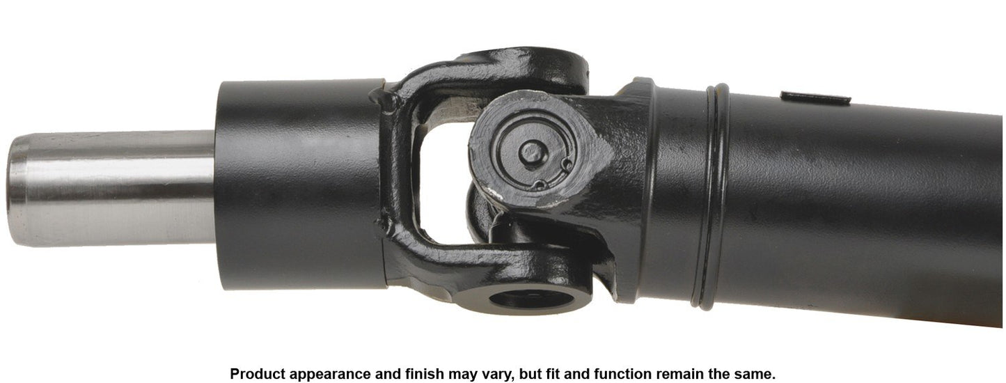 Cardone Reman Drive Shaft 65-7038