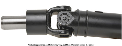 Cardone Reman Drive Shaft 65-7038