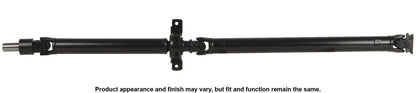 Cardone Reman Drive Shaft 65-7039