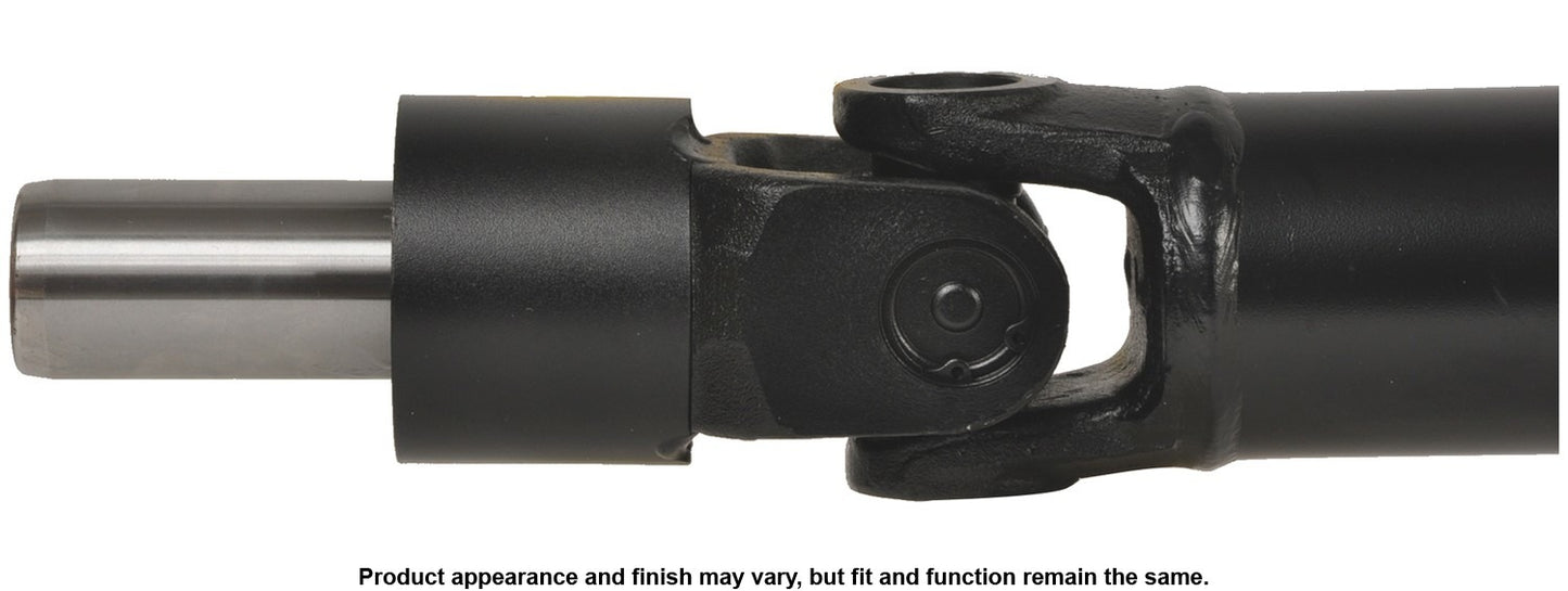Cardone Reman Drive Shaft 65-7039