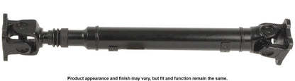 Cardone Reman Drive Shaft 65-7040