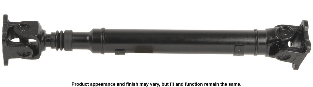 Cardone Reman Drive Shaft 65-7040