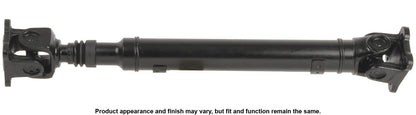Cardone Reman Drive Shaft 65-7040