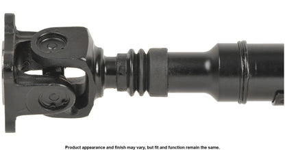 Cardone Reman Drive Shaft 65-7040