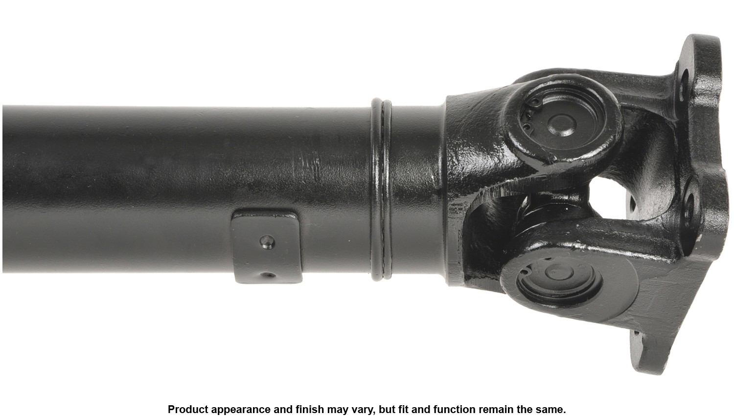 Cardone Reman Drive Shaft 65-7040