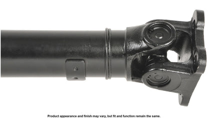 Cardone Reman Drive Shaft 65-7040