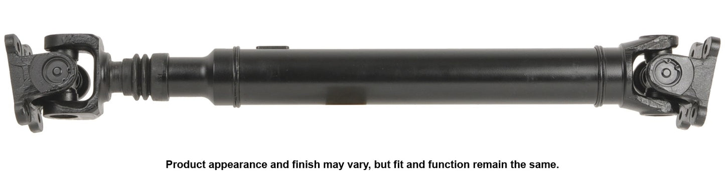 Cardone Reman Drive Shaft 65-7041