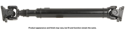 Cardone Reman Drive Shaft 65-7041