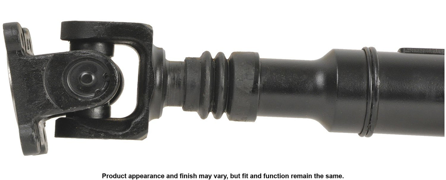 Cardone Reman Drive Shaft 65-7041