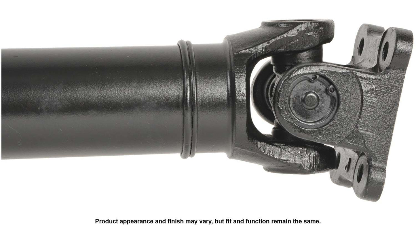 Cardone Reman Drive Shaft 65-7041