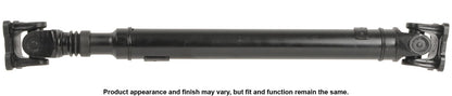 Cardone Reman Drive Shaft 65-7042