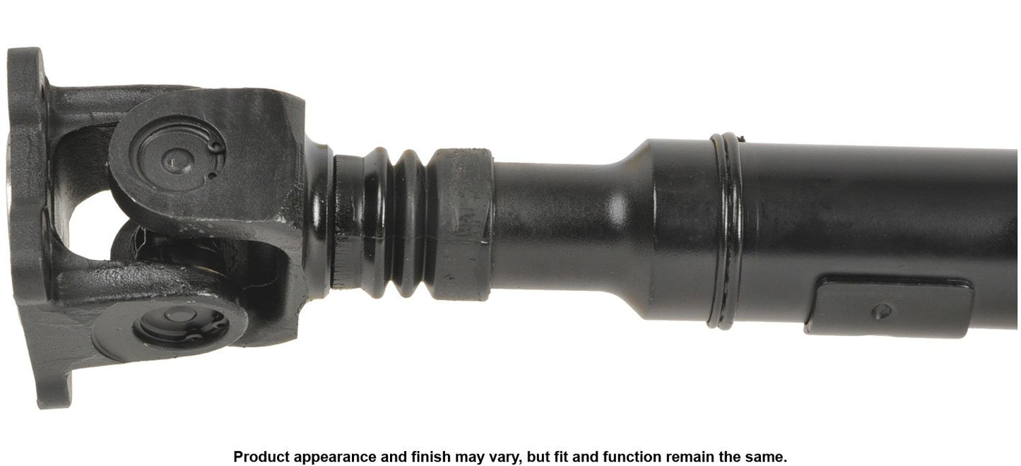 Cardone Reman Drive Shaft 65-7042