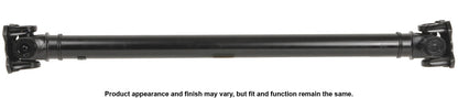 Cardone Reman Drive Shaft 65-7044