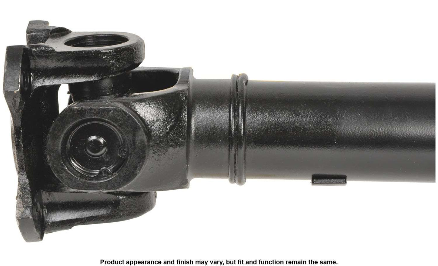 Cardone Reman Drive Shaft 65-7044