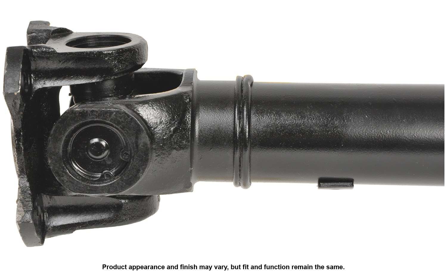 Cardone Reman Drive Shaft 65-7044