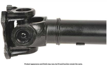 Cardone Reman Drive Shaft 65-7044