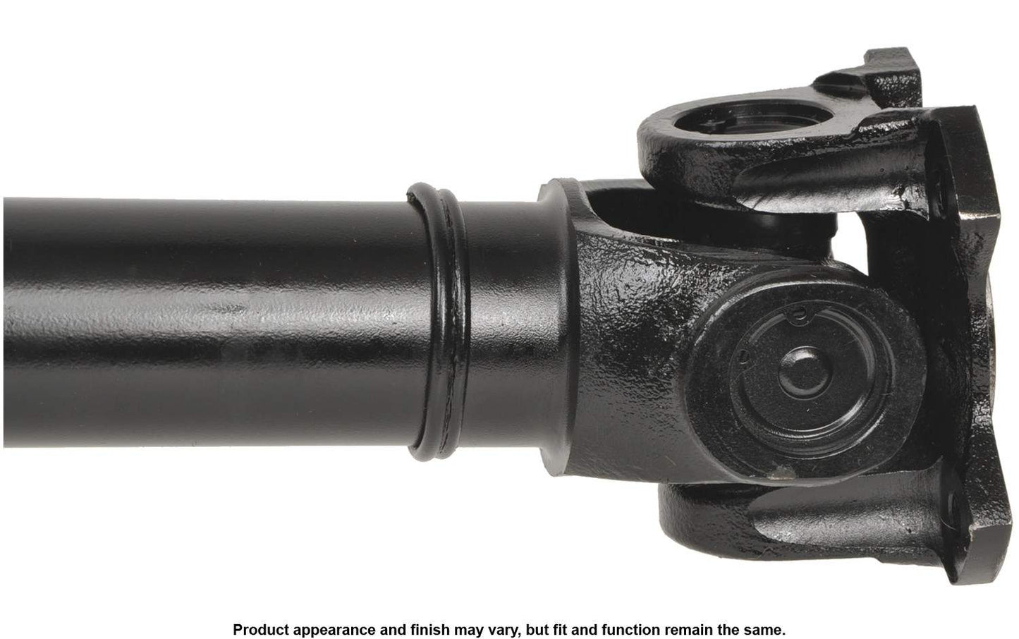 Cardone Reman Drive Shaft 65-7044