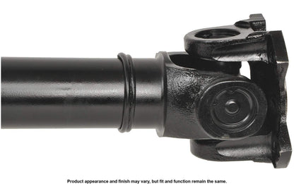 Cardone Reman Drive Shaft 65-7044