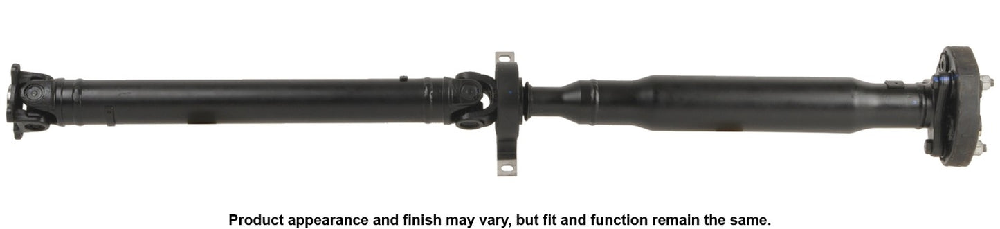 Cardone Reman Drive Shaft 65-7045