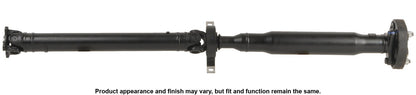 Cardone Reman Drive Shaft 65-7045