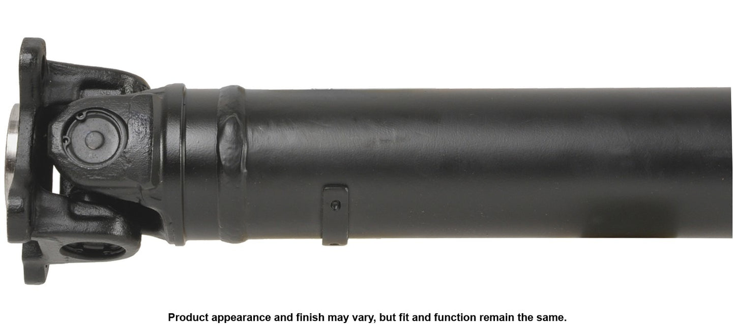 Cardone Reman Drive Shaft 65-7045